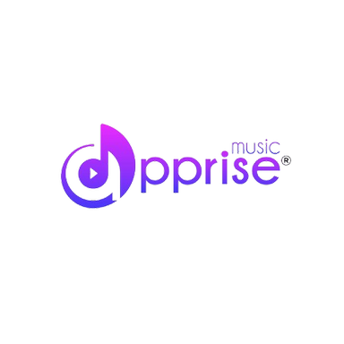 Apprise Music