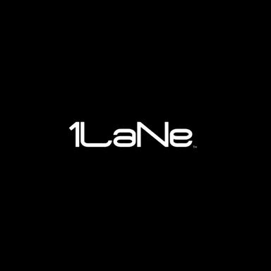 1Lane