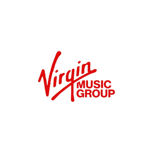 Virgin Music Group